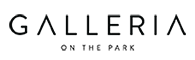 galleria-on-the-park-logo